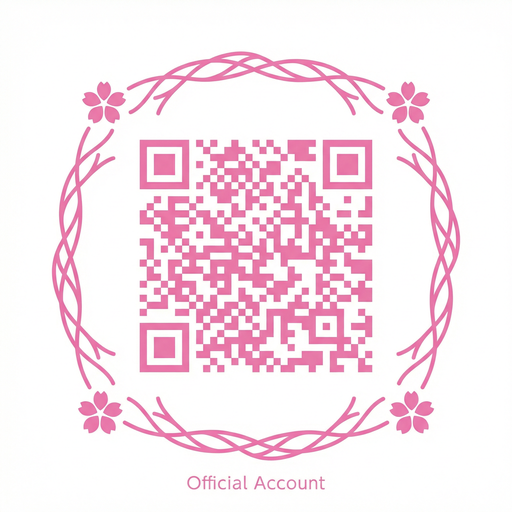 草莓视频传媒公众号